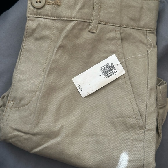 Old Navy Girls school uniforms - Picture 4 of 11